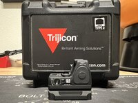 B5060058-31F1-4C75-A11F-58E62617D821.jpeg