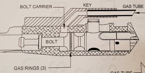 cutaway.jpg