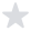 ic_star_rate_empty_14.png