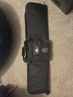 IMG_2911.jpeg
