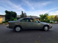 20230516_195312.jpg