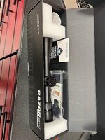 IMG_3736.jpeg