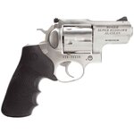 ruger-super-redhawk-alaskan-44-magnum-25in-stainless-revolver-6-rounds-1142715-1.jpg
