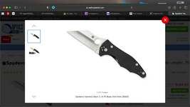 spydco2.png