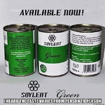 Soylent Green_canned.jpg