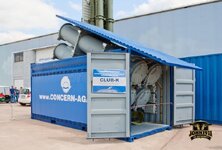 Club-K-Container-Missile-System-1.jpg