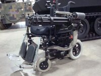 Minigun-Wheelchair-3.jpg