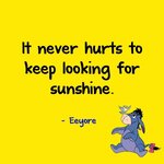 9-min-Life-Lessons-Weve-Learned-From-Winnie-The-Pooh-Quotes.jpg