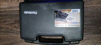 20230522_015831.jpg
