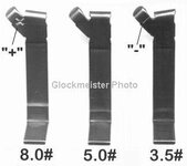 Glockmeisterconnectors-.jpg