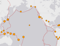 Screenshot 2023-05-22 at 10-08-19 Latest Earthquakes.png