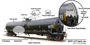 DOT-117-tank-railcar-Illustration-.jpg