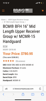 82899D47-5000-49B4-8737-F35FAFAF2DE4.png