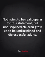 Undisciplined children_bubblegumty adults.png