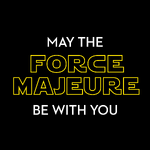May-the-ForceMajeure-Be-With-You-01.png