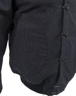 2nd-model-deck-jacket-pocket.jpg