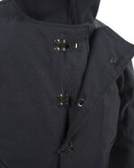 2nd-model-deck-jacket-clips.jpg