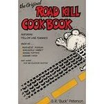 Road kill Cook book.jpg