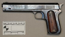 1200px-Pistol_US_Colt_M1900_(10193185426)_(cropped).jpg