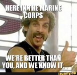 IMG_2714.jpeg