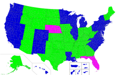 310px-Concealed_carry_across_USA_by_county.svg.png