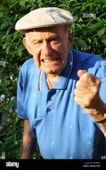 angry-grumpy-old-man-shaking-his-fist-at-the-world-AKMH7E.jpg