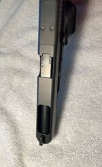 glock342.jpg