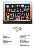 Uncle Frank_Medals (redacted).jpg