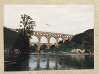 Pont du Gard-photo.jpg