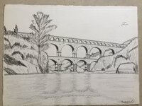 Pont du Gard-sketch.jpg