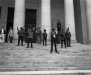 seattle-black-panthers-legislative-building-olympia-february-29-1969.jpg