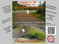 Flyer for 7-15-23 Suiattle Rv Rd.png