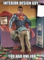Superman Mural Meme.jpg