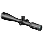 vortex-viper-hst-6-24x-50mm-rifle-scope-vmr-1-moa-1386614-4.jpg