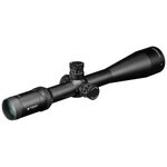 vortex-viper-hst-6-24x-50mm-rifle-scope-vmr-1-moa-1386614-3.jpg
