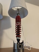 IMG_9414.jpeg
