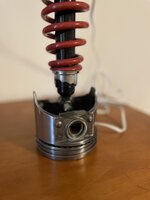 IMG_9413.jpeg