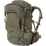 mystery-ranch-pop-up-38-hunting-backpack---foliage.jpg