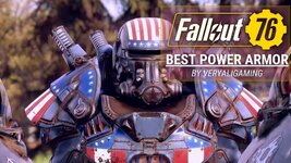 Best-Power-Armor-Fallout-76.jpg