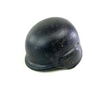 25U0-USGI-PASGT-helmet-black-overall-scaled.jpeg