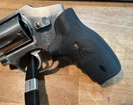 CT grips 3.png