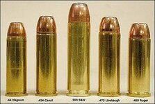 model500-bullets.jpg
