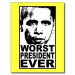 obama_worst_president_ever_postcard-p239202567616876602z85wg_400.jpg