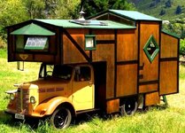 4490bc4f67bd773c59e2557a80d0fd75--camping-trailers-travel-trailers.jpg