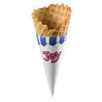 6216-Joy-JKTd-scaled.png