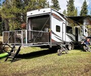 zing-Fifth-Wheel-Travel-Trailers-with-a-Side-Patio.jpg