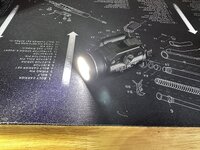 IMG_1206.jpeg