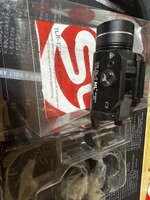 IMG_1217.jpeg