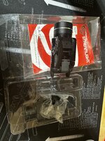 IMG_1216.jpeg