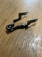 IMG_4607.jpeg